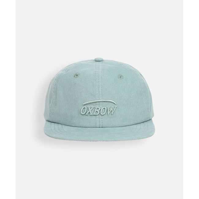 Casquette MANDOU - OXBOW
