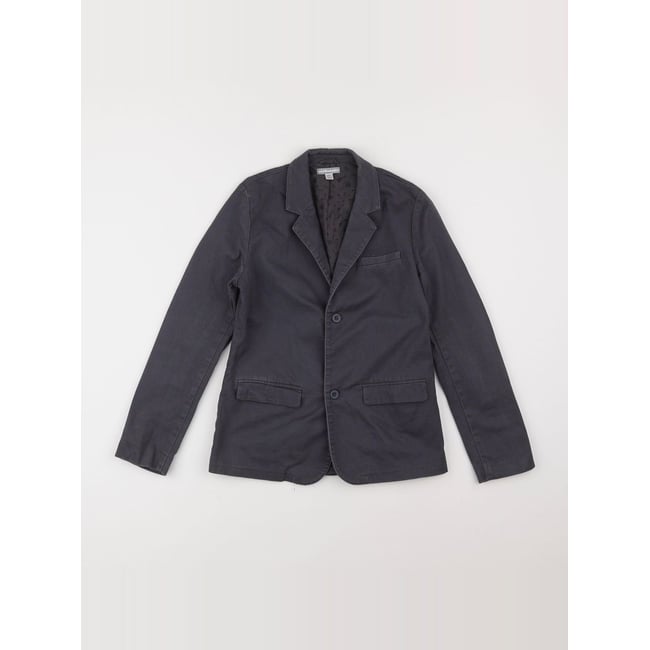 Veste - Etat satisfaisant v002229 <span itemprop=