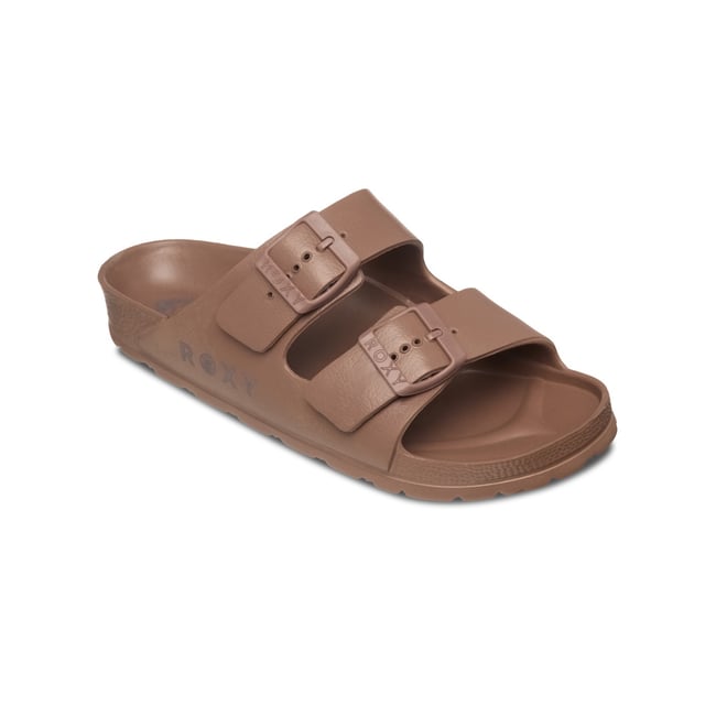 Sandales KATTIE. - ROXY