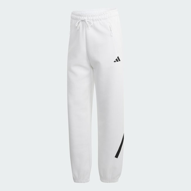 PANTALON ADIDAS Z.N.E. - ADIDAS SPORTSWEAR