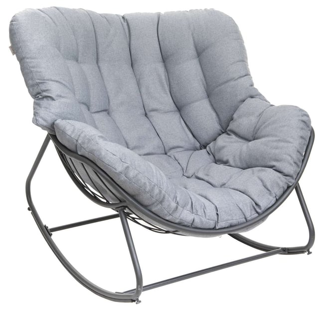 fauteuil-bascule-paopao-gris-hesperide-la-redoute