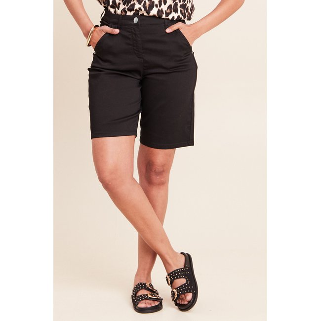 Pantalon magique le léger - BREAL