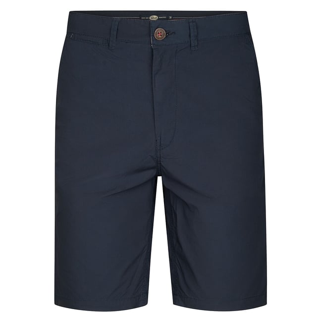 Shorts chino - PETROL INDUSTRIES