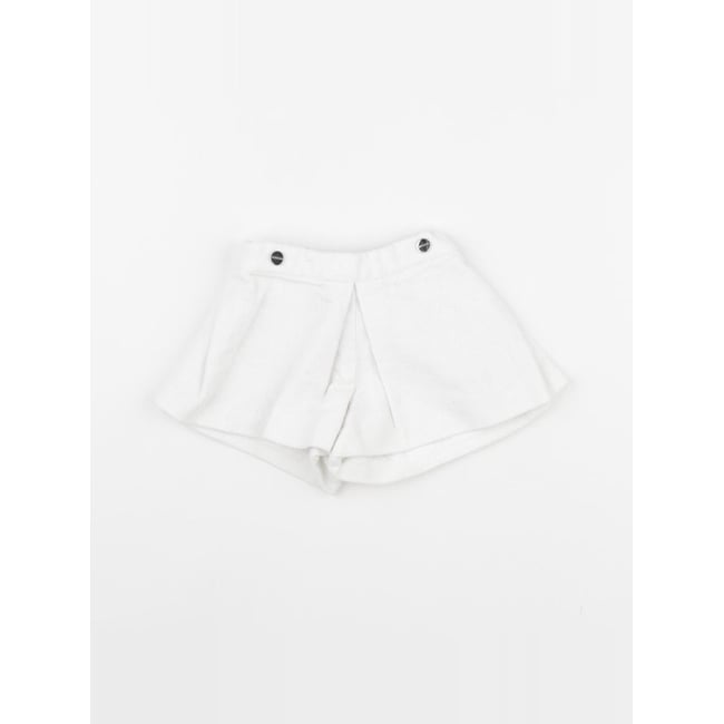 Short - Très bon état v002227 <span itemprop=