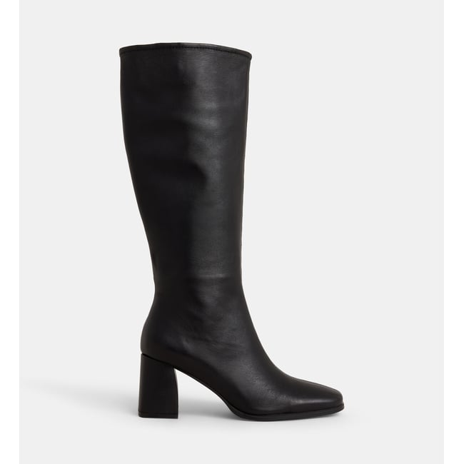 Bottes cassandra - GALERIES LAFAYETTE