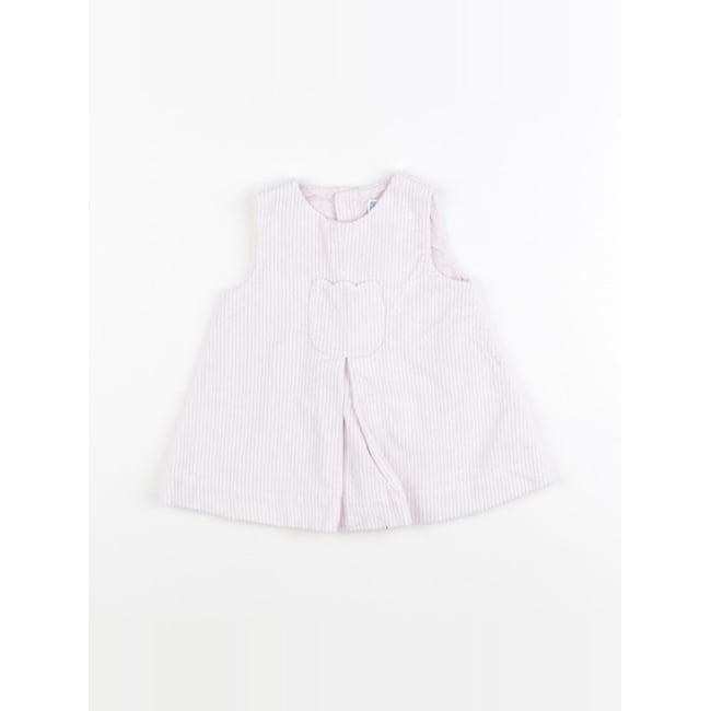 Robe - Très bon état v002234 <span itemprop=