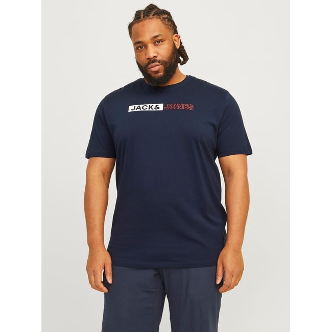 T-Shirt - JACK & JONES
