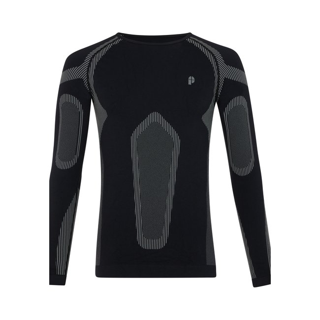 Haut thermique TIMP true black <span itemprop=