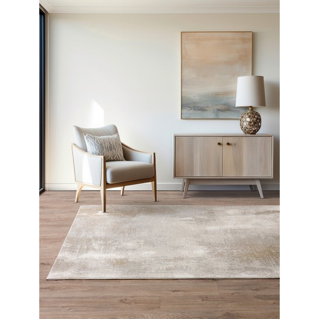 Soft Focus Lustre Rug - ÉDITÉ