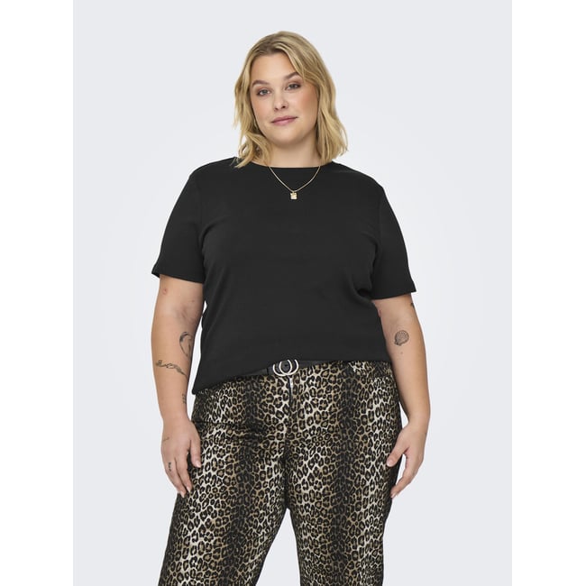 Top noire - black <span itemprop=
