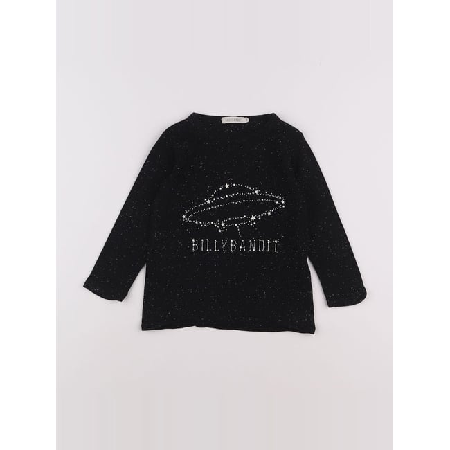 Tee-shirt - Très bon état v002228 <span itemprop=