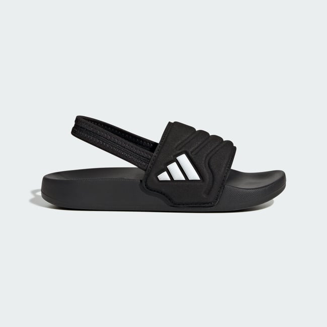 Claquette Adilette Estrap 2.0 Enfants Claquette Adilette Estrap 2.0 Enfants - ADIDAS SPORTSWEAR