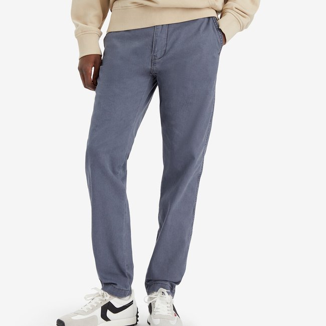 Chino XX standard II ligero lightweight - LEVI'S