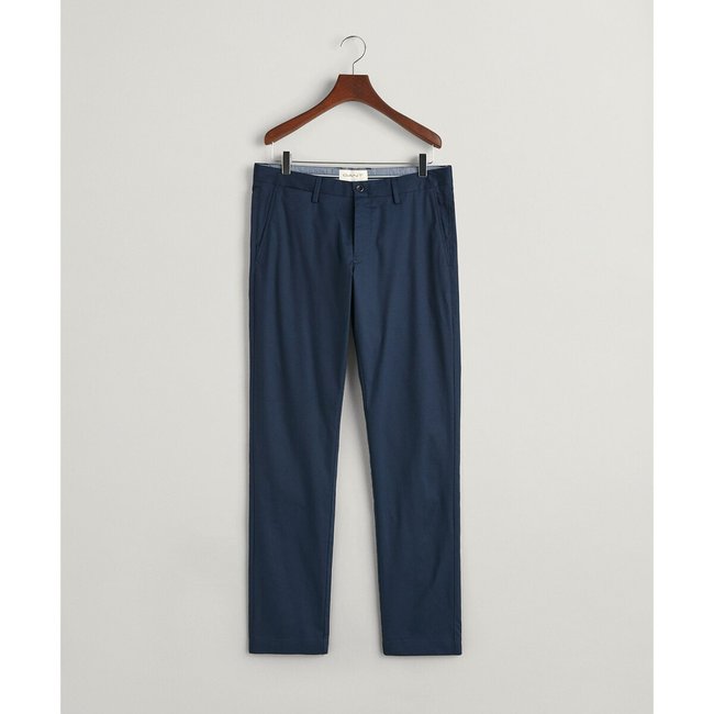 Pantalon chino - GANT