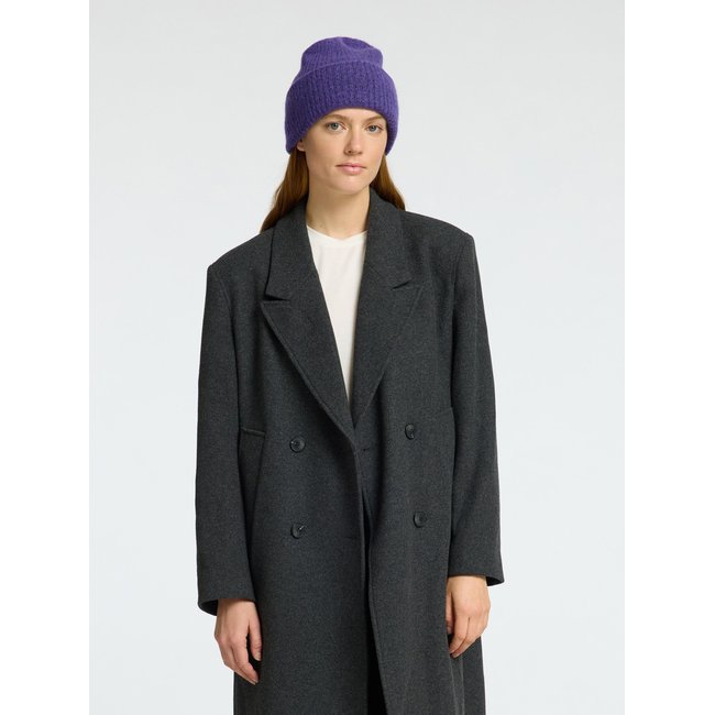 Bonnet SELECTED FEMME - SELECTED FEMME