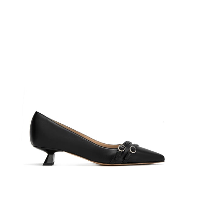 Escarpins NOÉMIE - FINSBURY
