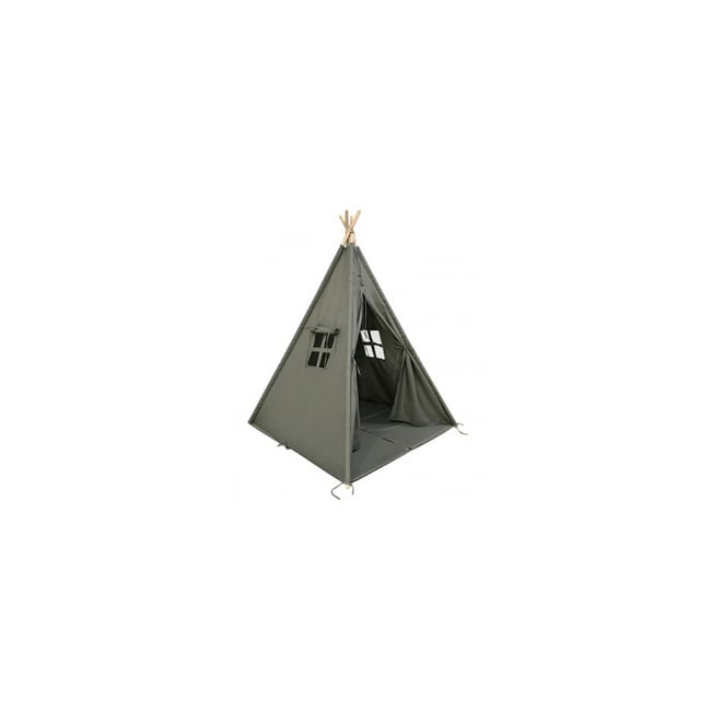 Tipi Alba SUNNY - SUNNY