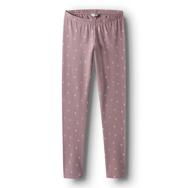 Leggings - TWO SOON