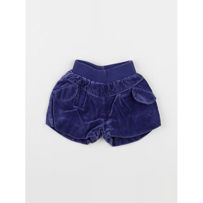 Short - Très bon état v002236 <span itemprop=
