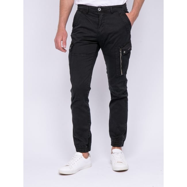 Pantalon Battle Canisy - RITCHIE