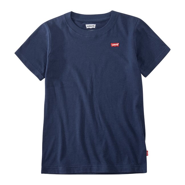 T-shirt - LEVI'S KIDS