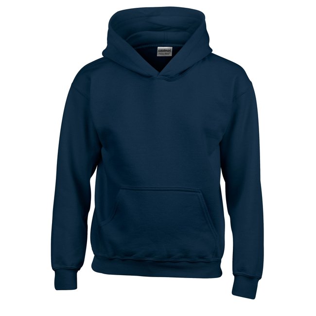 Pull à capuche Zara - 9 ans : Achat occasion | T-shirts (garçon) Zara Bleu 9 ans (128-132 cm) Très bon état