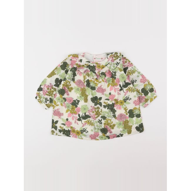Robe - Très bon état v019845 <span itemprop=