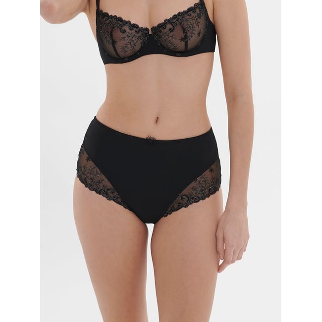 Culotte taille haute, DÉLICE - SIMONE PERELE