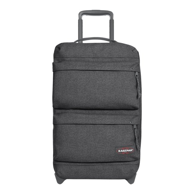 Sac De Voyage Tranverz M bleu denim <span itemprop=