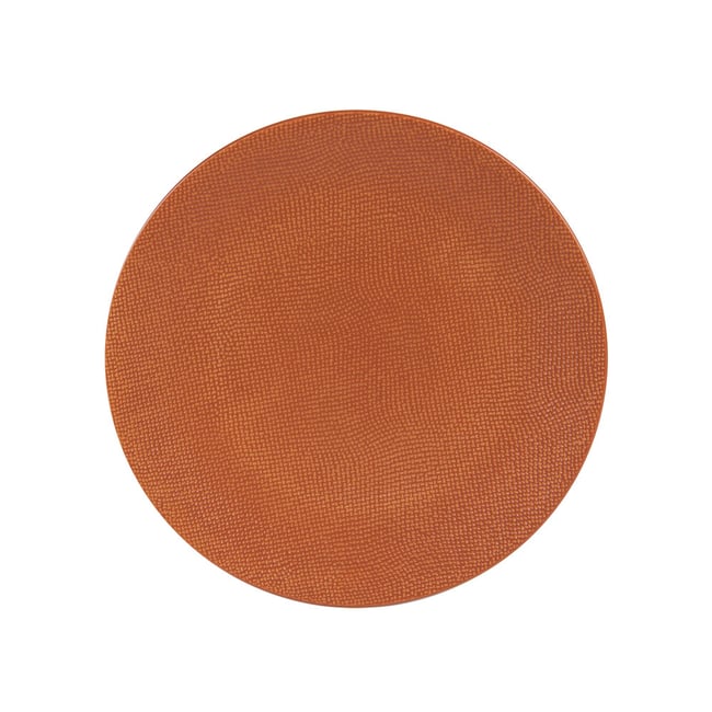 Assiette à pain Vésuvio   16 cm (lot de 6) - TABLE PASSION