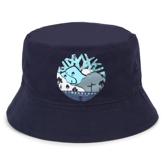 Bob réversible nuit <span itemprop=