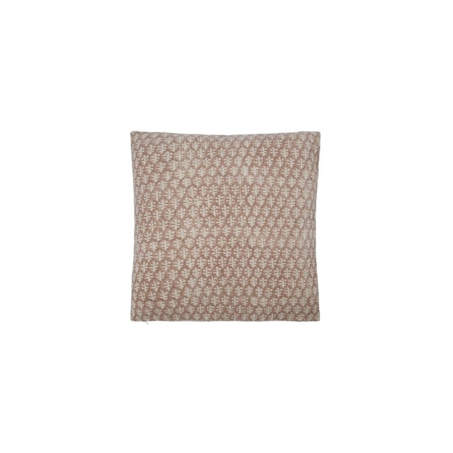 Housse de Coussin Relief v002234 <span itemprop=