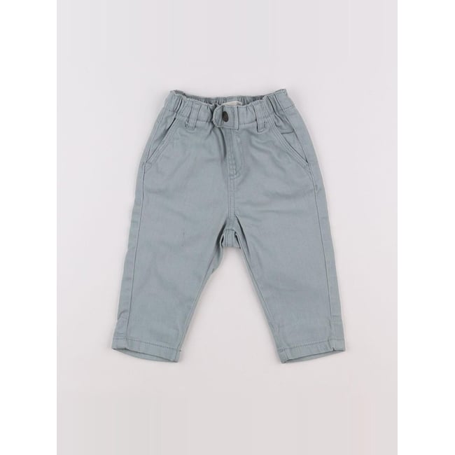 Jean - Bon état v002232 <span itemprop=