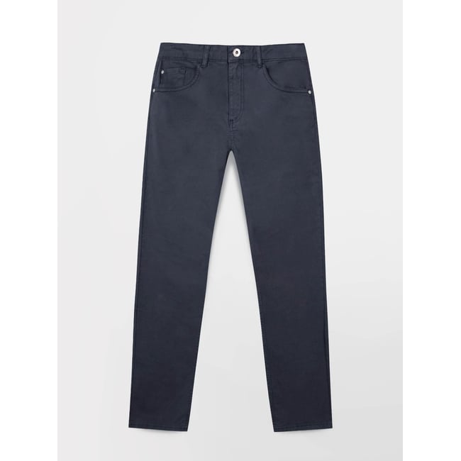 Pantalon NATTYPAN19032 - TBS