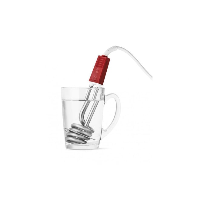 Thermoplongeur TPL 350 - RIVIERA & BAR