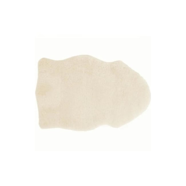 Peau Pour Bébé Mimosa ecru <span itemprop=