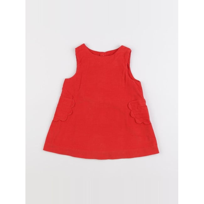 Robe - Très bon état v002231 <span itemprop=