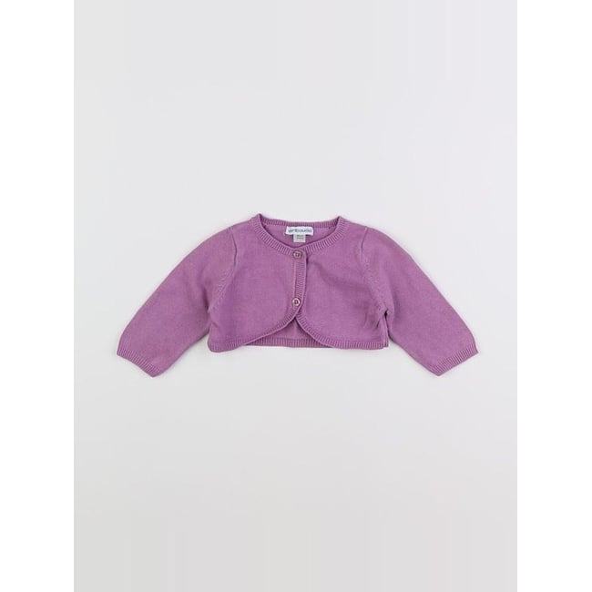 Gilet - Très bon état v002236 <span itemprop=