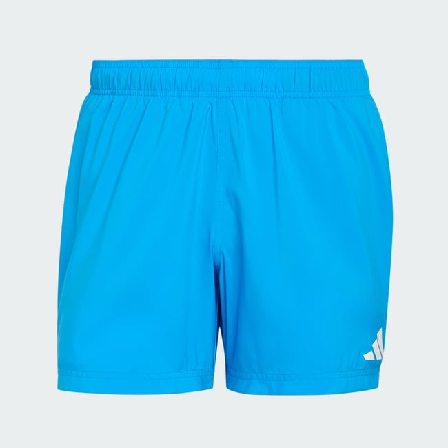 Short de bain, Essential - adidas Performance