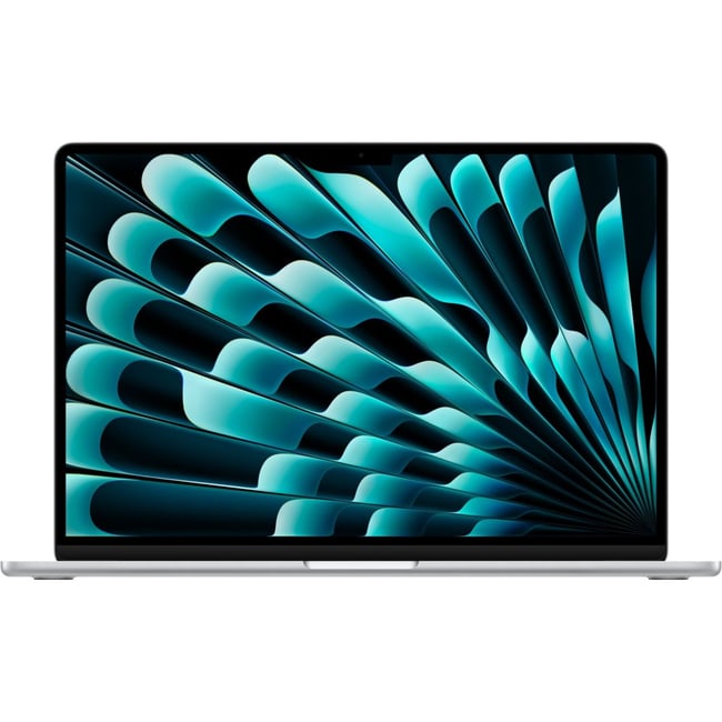 Ordinateur Apple Air 15