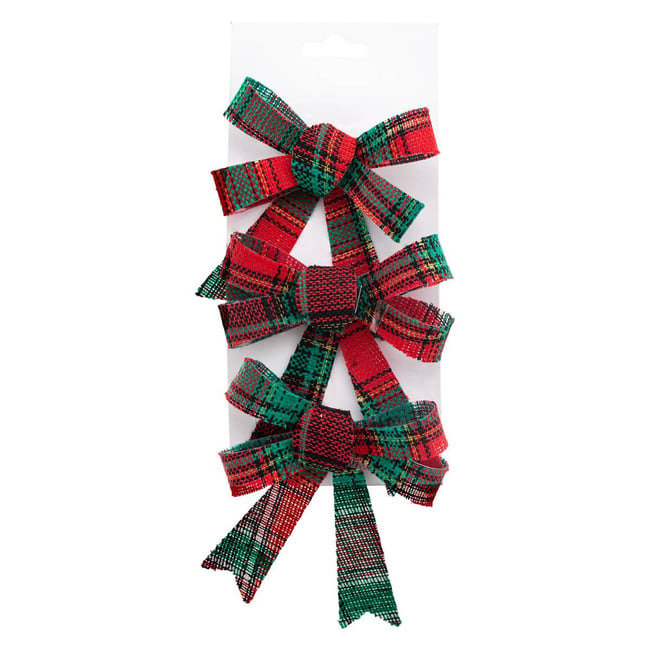 Décoration x3 PARIS Couleur multicolore <span itemprop=