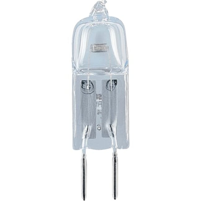 Bougeoir Lica 3 bougies - Lampes à huile, LED et bougeoirs - Cristal Lehrer Bougeoir Lica 3 bougies - Lampes à huile, LED et bougeoirs - Cristal Lehrer