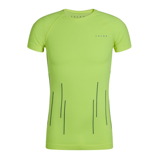 T-Shirt - FALKE