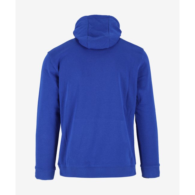 Sweat 1893 fc porto azul Fc Porto La Redoute