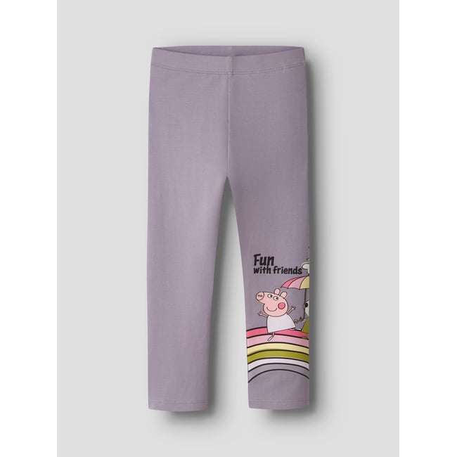 Leggings - NAME IT