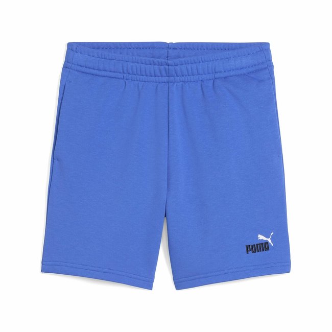 Sweatshorts - PUMA