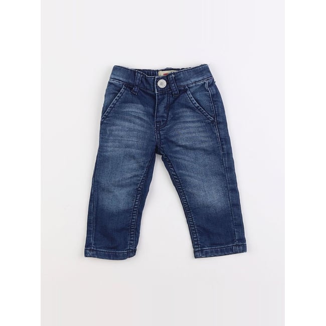 Pantalon - Très bon état v002232 <span itemprop=