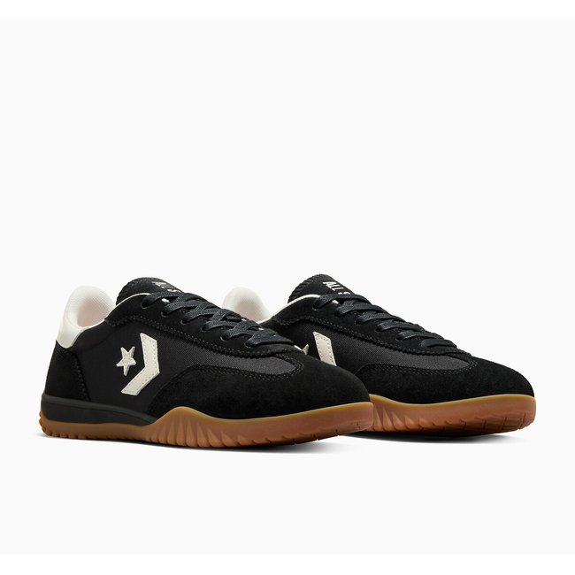 Baskets Run Star Trainer Foundation - CONVERSE