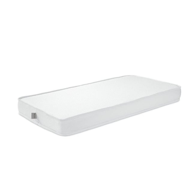 Matelas en Mousse - Confort 117x57 - MICUNA