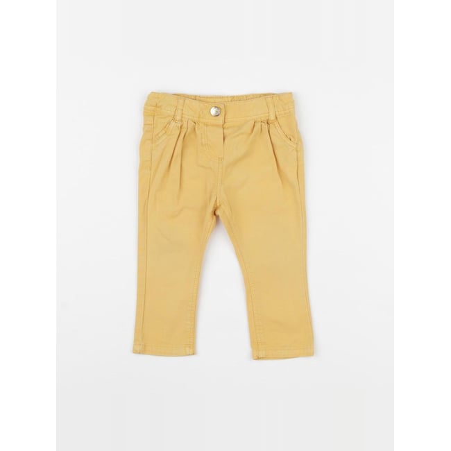 Pantalon - Très bon état v002238 <span itemprop=